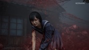 Silent Hill F screenshot 4
