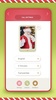 Call santa – Fake message screenshot 3