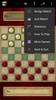 Checkers Free screenshot 2