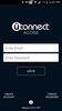 Uconnect Access screenshot 4