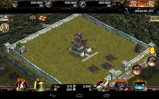 Kingdom Conquest Ii 1 6 4 0 Para Android Descargar