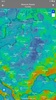 Weather Accurate - Live Radar screenshot 9