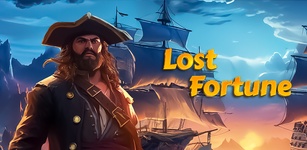 Mystery Games: Lost Fortune featured image