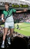 tennis games screenshot 2