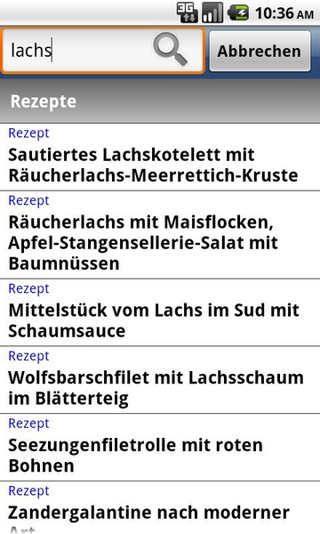 Pauli Lite - Preview 3
