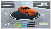 Fast Traffic Driver 3D screenshot 6