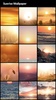 Sunrise Wallpapers screenshot 8