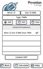 Prysmian Group Conduit Fill screenshot 9