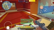 Bit Gun screenshot 5