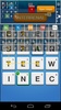 Ruzzle & Scramble Cheat screenshot 4