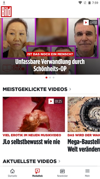 BILD - Preview 6