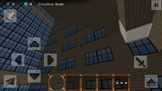 City Craft 3: TNT Edition screenshot 1
