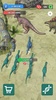 Dino Universe screenshot 9