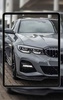 BMW M4 Wallpapers HD screenshot 1