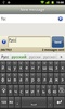 Smart Keyboard Trial screenshot 3