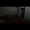 Terkunci : VR Game screenshot 4