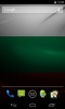 Flag of Bulgaria screenshot 3