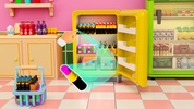 Fill the Fridge 3D screenshot 7