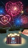 Fireworks N Crackers Simulator screenshot 16