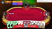 Spades - Offline Card Games screenshot 3