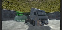 Simulator Car Driving screenshot 6
