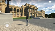 Museu do Ipiranga Virtual screenshot 3