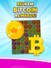 Bitcoin Blast screenshot 6