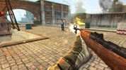 Mission Counter Strike screenshot 7