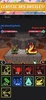 Pixel Quest screenshot 9