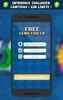 Free gems for Clash Royale 2019 screenshot 2