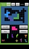 Pentomino screenshot 1