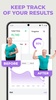 Chair Yoga for Seniors screenshot 17