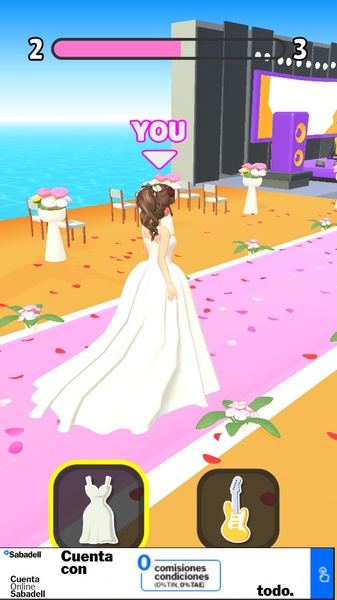 Dress To Impress - Preview 8