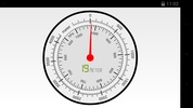 Barometer screenshot 4