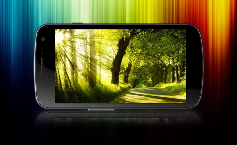 MP4 Tube HD Video Player Pro - Preview 2