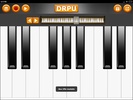 Soul Organ Piano Classic Music screenshot 1