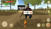 Cat Simulator screenshot 6