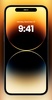 iPhone 14 Pro Max 4k Wallpaper screenshot 2