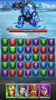 MythWars & Puzzles screenshot 11