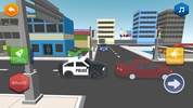 City Patrol screenshot 9