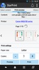 かんたん印刷 screenshot 22