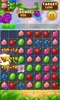 Cute Fruit Match screenshot 6