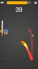 Tap Tap Shots screenshot 1