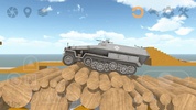 Tank Physics Mobile Vol.2 screenshot 8