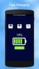 Fast Battery Charger screenshot 2