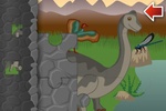 Dino World screenshot 3