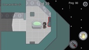 Spy Online screenshot 5