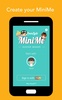 MiniMe screenshot 5