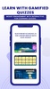 Rankplus screenshot 2