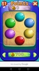 Match 3 Candies screenshot 6